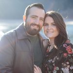 Blog-Utah-Engagement-Photographers-18-150x150