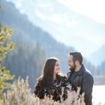 Blog-Utah-Engagement-Photographers-19-150x150
