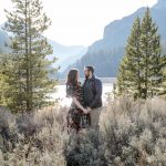 Blog-Utah-Engagement-Photographers-2-150x150