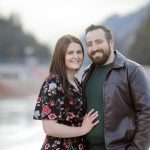 Blog-Utah-Engagement-Photographers-20-150x150