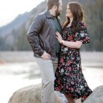 Blog-Utah-Engagement-Photographers-21-150x150