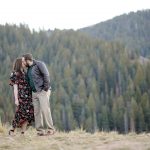 Blog-Utah-Engagement-Photographers-22-150x150