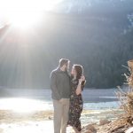 Blog-Utah-Engagement-Photographers-23-150x150