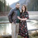 Blog-Utah-Engagement-Photographers-3-150x150