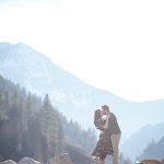 Blog-Utah-Engagement-Photographers-4-150x150