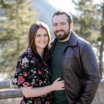 Blog-Utah-Engagement-Photographers-5-150x150