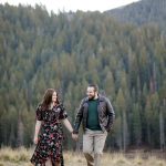 Blog-Utah-Engagement-Photographers-7-150x150