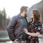 Blog-Utah-Engagement-Photographers-8-150x150
