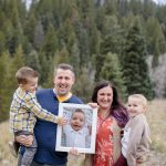 Blog-Utah-county-Photographers-8-150x150