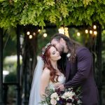 Blog-Wadley-Farms-wedding-ceremony-Gazebo-Rail-road-building-Reception-outdoors-12-150x150