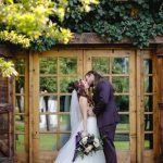 Blog-Wadley-Farms-wedding-ceremony-Gazebo-Rail-road-building-Reception-outdoors-14-150x150