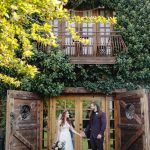 Blog-Wadley-Farms-wedding-ceremony-Gazebo-Rail-road-building-Reception-outdoors-20-150x150