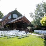 Blog-Wadley-Farms-wedding-ceremony-Gazebo-Rail-road-building-Reception-outdoors-24-150x150