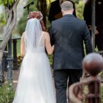 Blog-Wadley-Farms-wedding-ceremony-Gazebo-Rail-road-building-Reception-outdoors-32-150x150