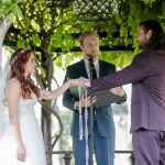 Blog-Wadley-Farms-wedding-ceremony-Gazebo-Rail-road-building-Reception-outdoors-33-150x150