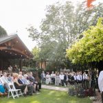 Blog-Wadley-Farms-wedding-ceremony-Gazebo-Rail-road-building-Reception-outdoors-34-150x150