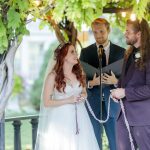 Blog-Wadley-Farms-wedding-ceremony-Gazebo-Rail-road-building-Reception-outdoors-39-150x150