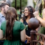 Blog-Wadley-Farms-wedding-ceremony-Gazebo-Rail-road-building-Reception-outdoors-41-150x150