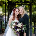 Blog-Wadley-Farms-wedding-ceremony-Gazebo-Rail-road-building-Reception-outdoors-43-150x150