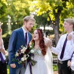 Blog-Wadley-Farms-wedding-ceremony-Gazebo-Rail-road-building-Reception-outdoors-45-150x150