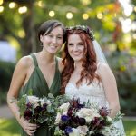 Blog-Wadley-Farms-wedding-ceremony-Gazebo-Rail-road-building-Reception-outdoors-47-150x150