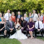 Blog-Wadley-Farms-wedding-ceremony-Gazebo-Rail-road-building-Reception-outdoors-48-150x150