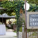 Blog-Wadley-Farms-wedding-ceremony-Gazebo-Rail-road-building-Reception-outdoors-55-150x150