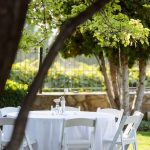 Blog-Wadley-Farms-wedding-ceremony-Gazebo-Rail-road-building-Reception-outdoors-58-150x150