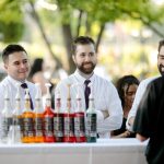 Blog-Wadley-Farms-wedding-ceremony-Gazebo-Rail-road-building-Reception-outdoors-65-150x150