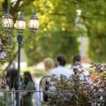 Blog-Wadley-Farms-wedding-ceremony-Gazebo-Rail-road-building-Reception-outdoors-66-150x150