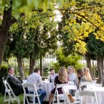 Blog-Wadley-Farms-wedding-ceremony-Gazebo-Rail-road-building-Reception-outdoors-68-150x150