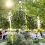 Blog-Wadley-Farms-wedding-ceremony-Gazebo-Rail-road-building-Reception-outdoors-70-150x150