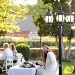 Blog-Wadley-Farms-wedding-ceremony-Gazebo-Rail-road-building-Reception-outdoors-72-150x150