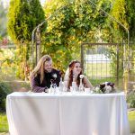 Blog-Wadley-Farms-wedding-ceremony-Gazebo-Rail-road-building-Reception-outdoors-75-150x150