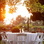 Blog-Wadley-Farms-wedding-ceremony-Gazebo-Rail-road-building-Reception-outdoors-80-150x150