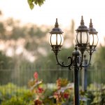 Blog-Wadley-Farms-wedding-ceremony-Gazebo-Rail-road-building-Reception-outdoors-81-150x150