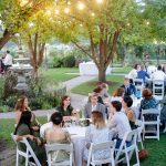 Blog-Wadley-Farms-wedding-ceremony-Gazebo-Rail-road-building-Reception-outdoors-84-150x150