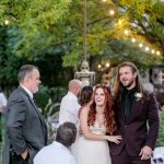 Blog-Wadley-Farms-wedding-ceremony-Gazebo-Rail-road-building-Reception-outdoors-87-150x150