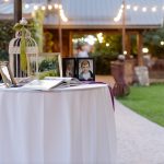 Blog-Wadley-Farms-wedding-ceremony-Gazebo-Rail-road-building-Reception-outdoors-88-150x150