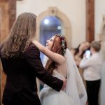 Blog-Wadley-Farms-wedding-ceremony-Gazebo-Rail-road-building-Reception-outdoors-89-150x150