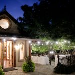 Blog-Wadley-Farms-wedding-ceremony-Gazebo-Rail-road-building-Reception-outdoors-93-150x150