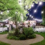 Blog-Wadley-Farms-wedding-ceremony-Gazebo-Rail-road-building-Reception-outdoors-97-150x150