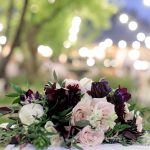 Blog-Wadley-Farms-wedding-ceremony-Gazebo-Rail-road-building-Reception-outdoors-99-150x150