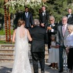 Blog-Wadley-Farms-Castle-Wedding-photography-utah-28-150x150