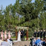 Blog-Wadley-Farms-Castle-Wedding-photography-utah-30-150x150