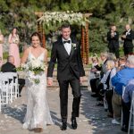 Blog-Wadley-Farms-Castle-Wedding-photography-utah-39-150x150