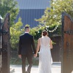 Blog-Wadley-Farms-Castle-Wedding-photography-utah-40-150x150