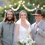 Blog-Wadley-Farms-Castle-Wedding-photography-utah-52-150x150