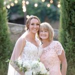 Blog-Wadley-Farms-Castle-Wedding-photography-utah-55-150x150