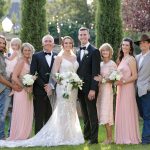 Blog-Wadley-Farms-Castle-Wedding-photography-utah-58-150x150